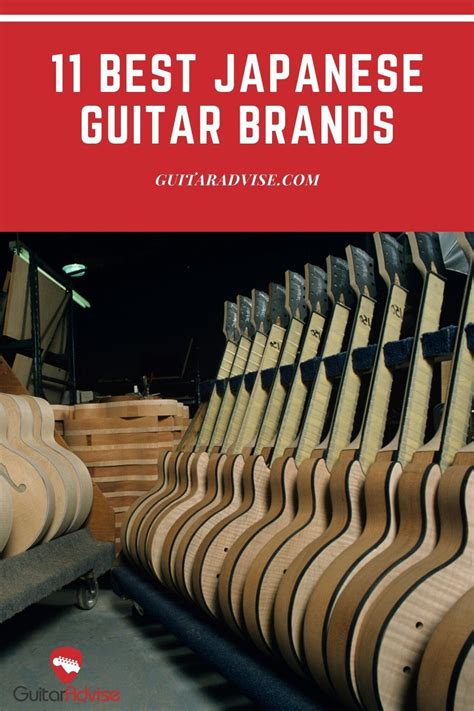 best japanese guitars|14 Best Japanese Guitar Brands in [2024] .